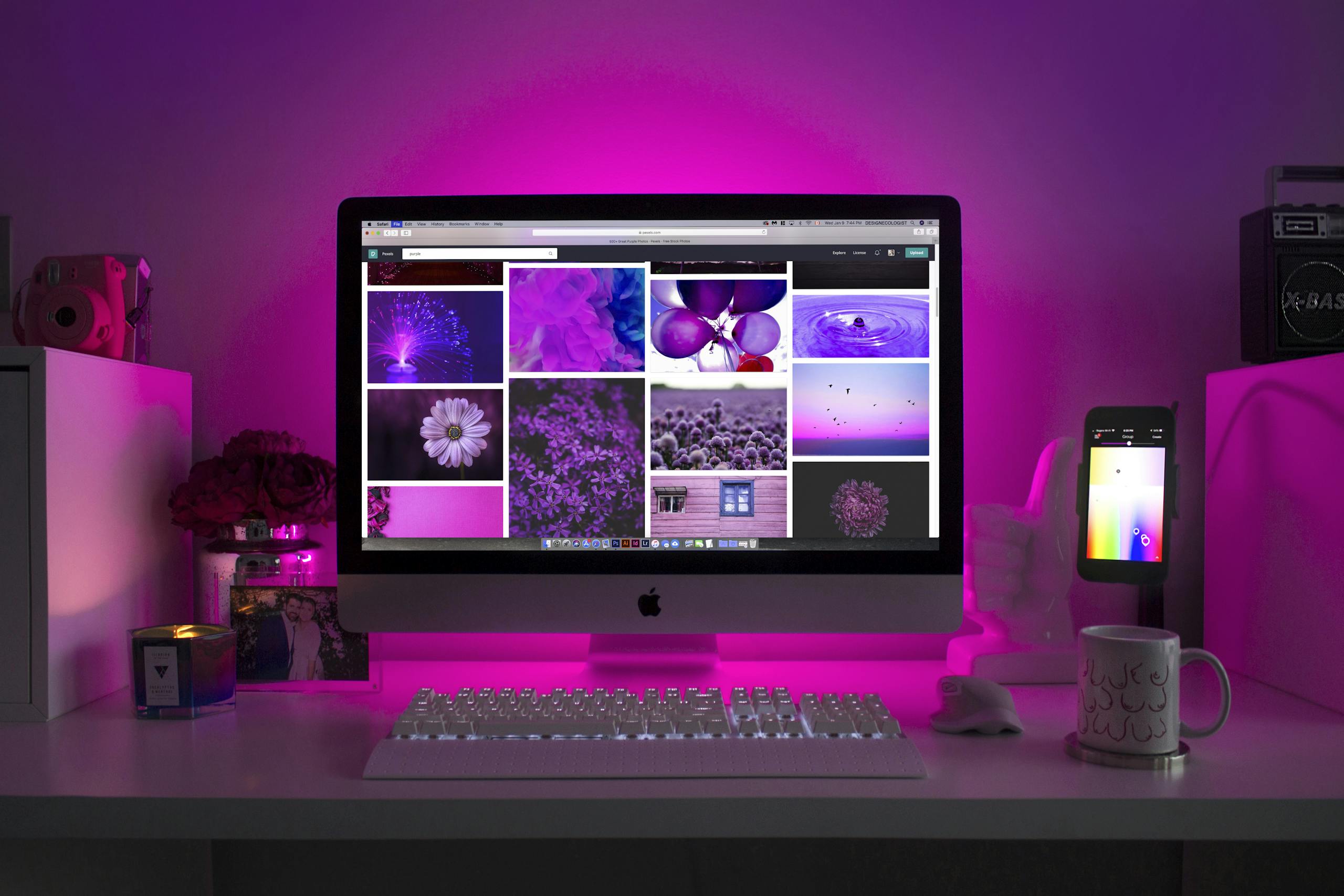 profesyonel web sitesi fiyatı