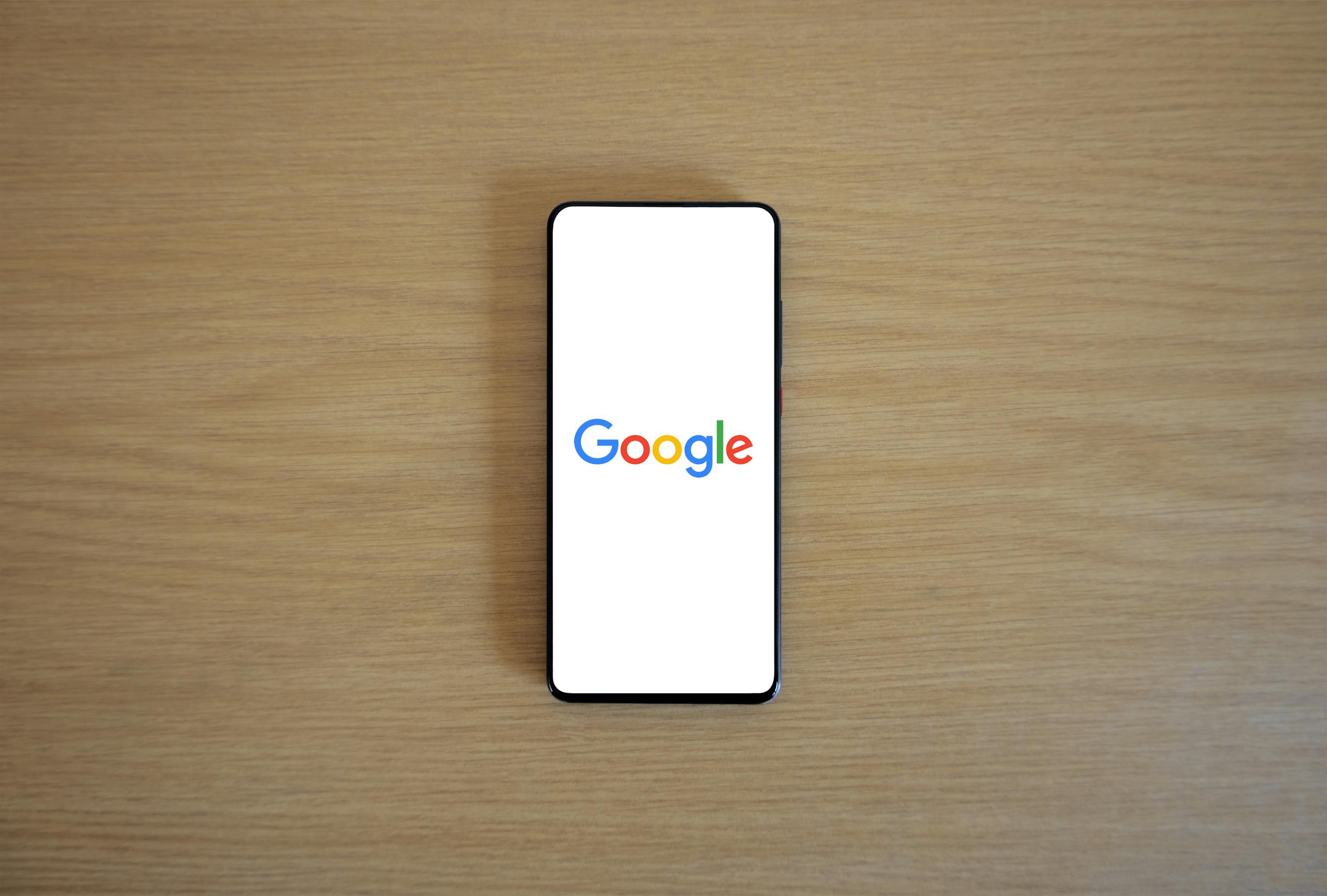 İşletmemin Telefon Aramaları Neden Düşüyor?