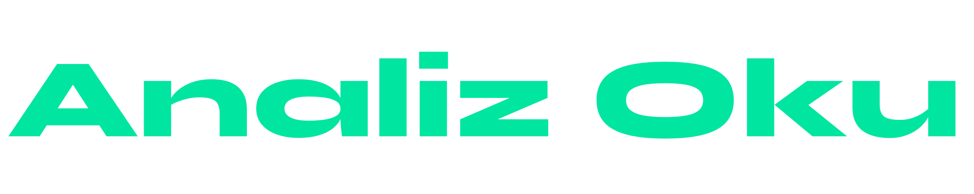 Analizoku