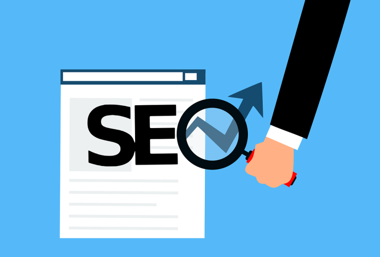 seo, business, design, optimization, search, service, cartoon, ranking, trend, content, technology, internet, web, list, system, website, analysis, strategy, marketing, online, information, data, search engine optimization, target, analyzing, seo, seo, seo, seo, seo