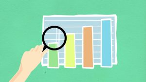 on page seo analizi
