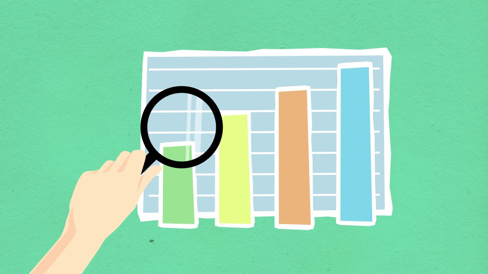 on page seo analizi